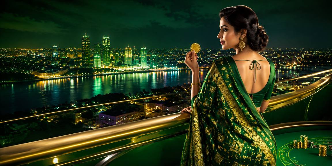 3uu3u রয়্যাল পটাটো স্লট