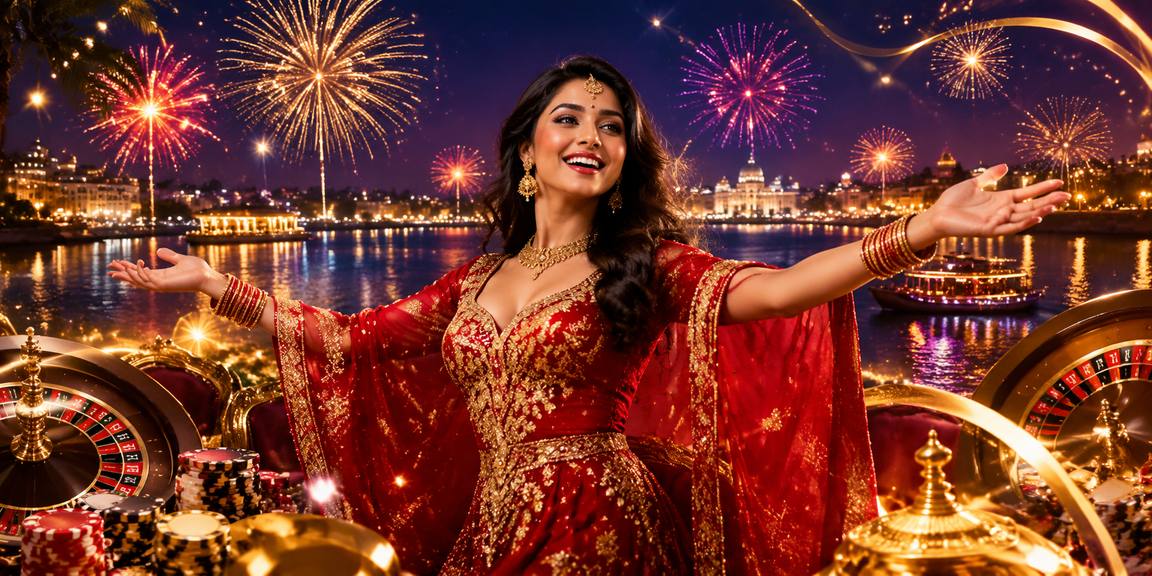 3uu3u Slots Mega Win-এ কী আছে, জেনে নিন